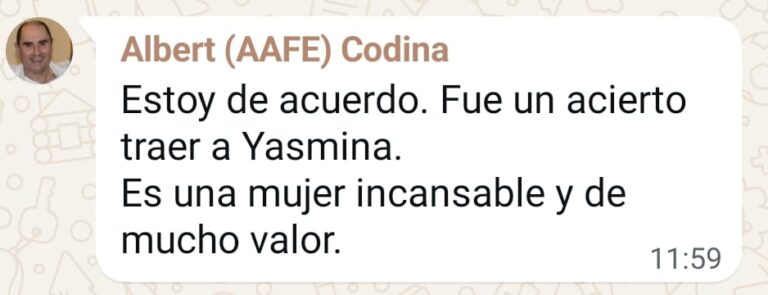 5fb3cfff-5367-43ac-9c14-3e5e6556ee21