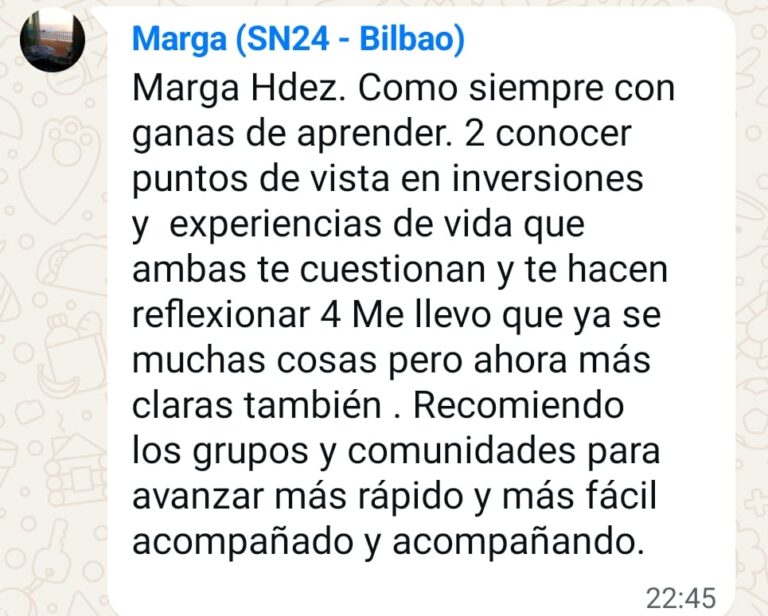 0d1ef246-2e8b-465d-b012-ab00f4fe8d2e
