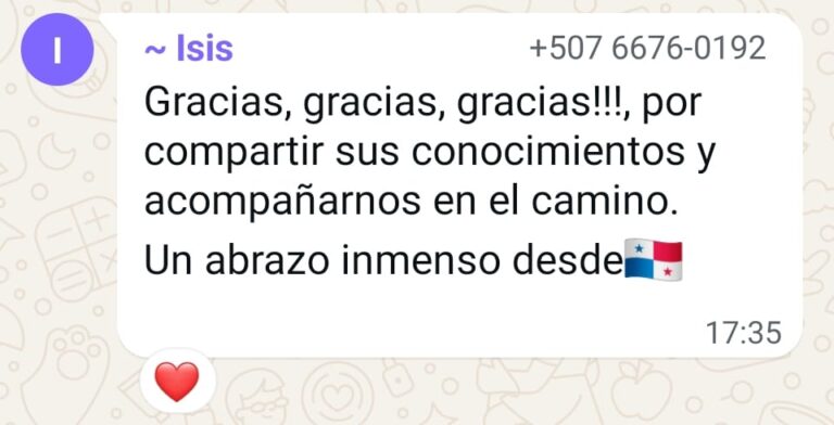 57851c59-e6b1-4ff2-8a96-41325de0e20e