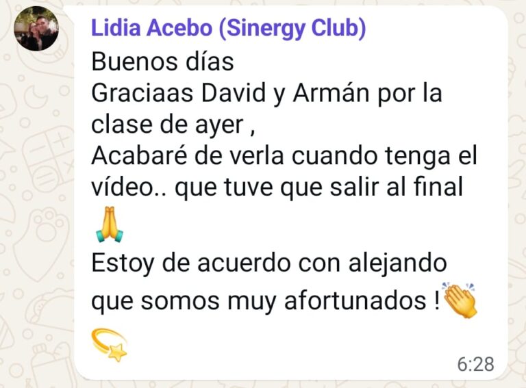 6c2df99b-66ca-4df5-8cf3-c707485047f9
