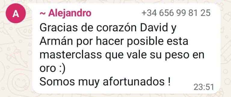 7936d42e-e32a-4eee-9b5c-64bb34cea2da