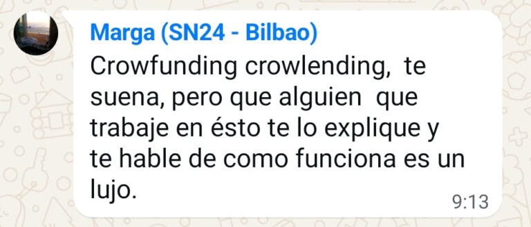 f42ca092-1d82-4b1f-8f9f-9d2afbb167c3