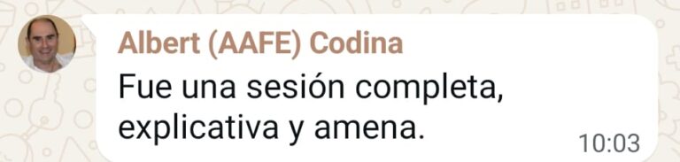 fee6422f-eca3-4086-bd5f-d43af1d8633c
