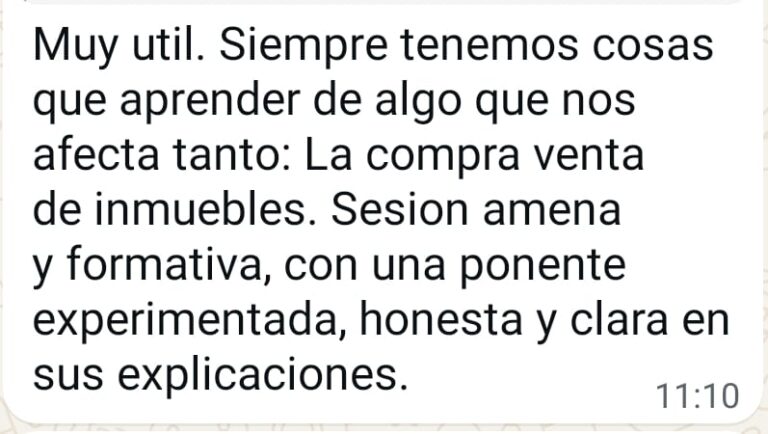 03e4ee6e-51d5-4f0e-979c-ad582ad616ad