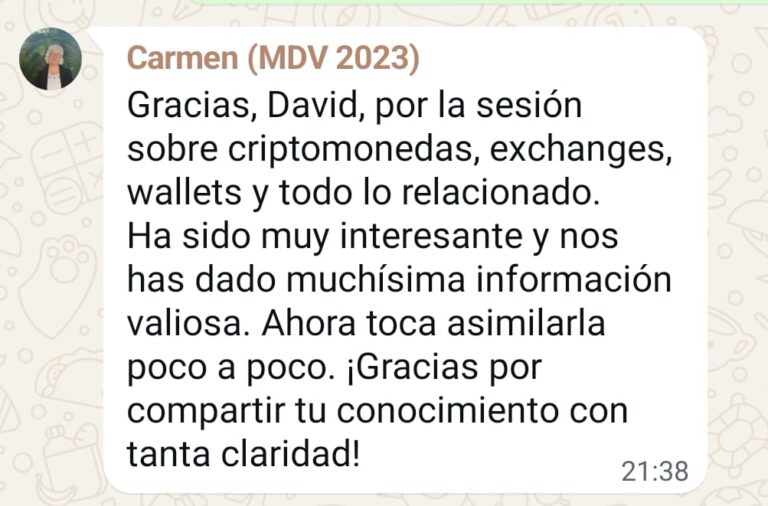 0dfbe26d-bcb4-44ae-ac72-794438009663