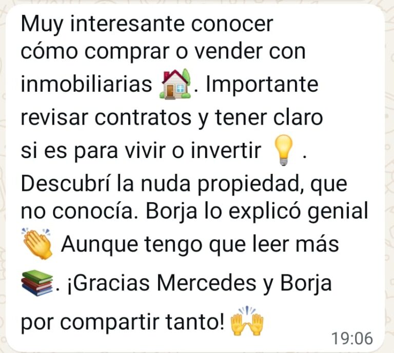 2d0c3e6f-f3c4-49ca-8555-831fa01243e5