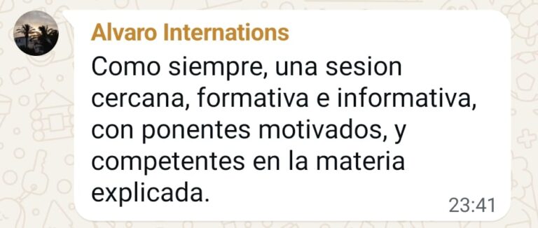 b875a1d0-0ddc-4100-8de6-1cc8e3873789