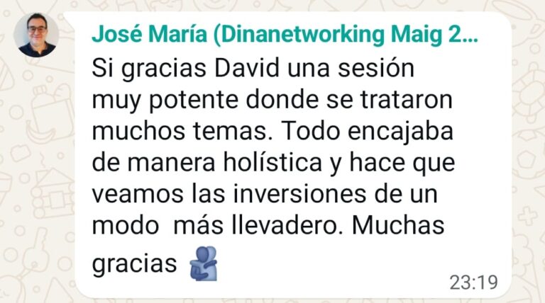 ed7f4382-58f3-4129-ac62-2ddc37c0af79