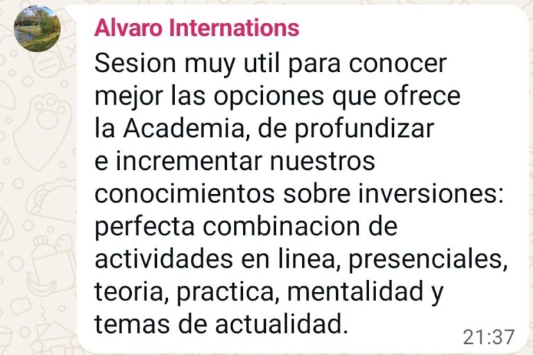 175abd87-88c2-42a4-8bcc-3b804835e49f