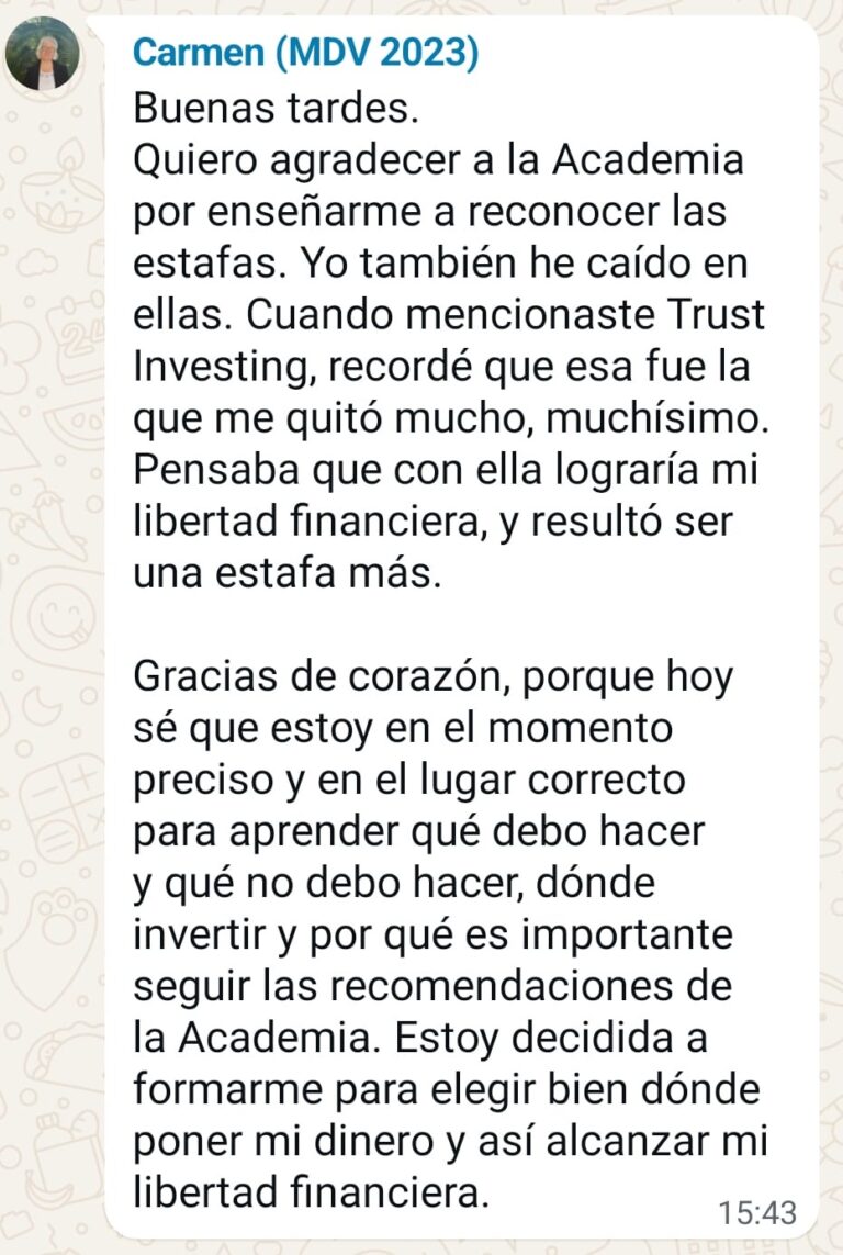 22dfcb34-ce1c-4f93-9e0c-4cf9f0b6e14e