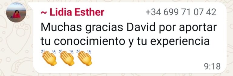 282b8df7-e38a-4794-b210-230e3bd1fe81