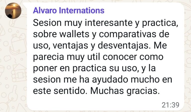 3159e124-8751-4957-af8f-e1961a497bf8