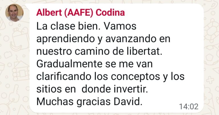 9de35f13-4eae-4b12-af53-9d1b2be92f1d