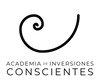 AIC