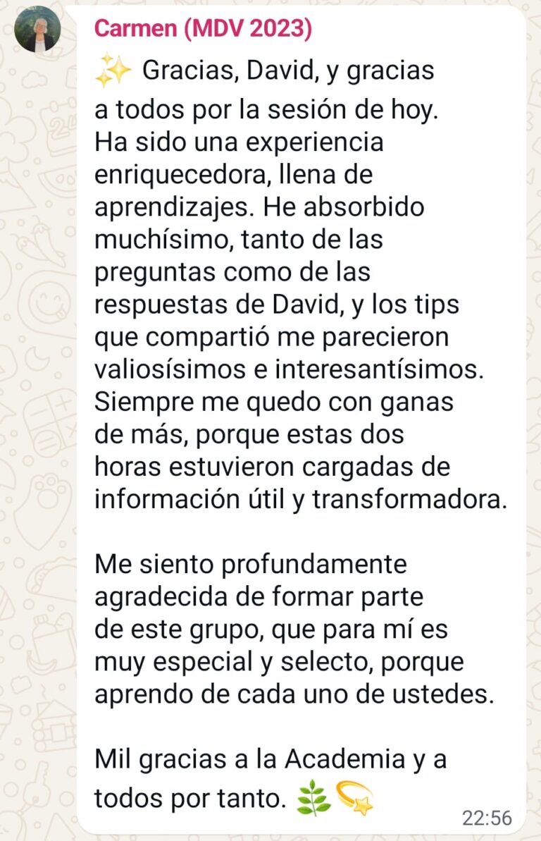 a3ae2a6a-781a-4de4-a5d0-ff27157161df