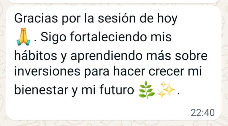 bc834bb5-6824-4146-bf22-77498e37bb30