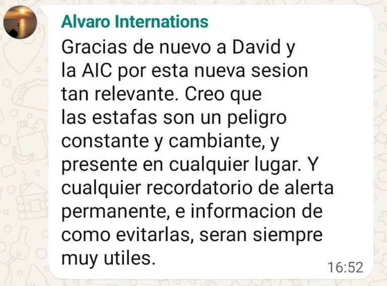 d026a51d-4520-4d23-8bcb-dfbcba657881