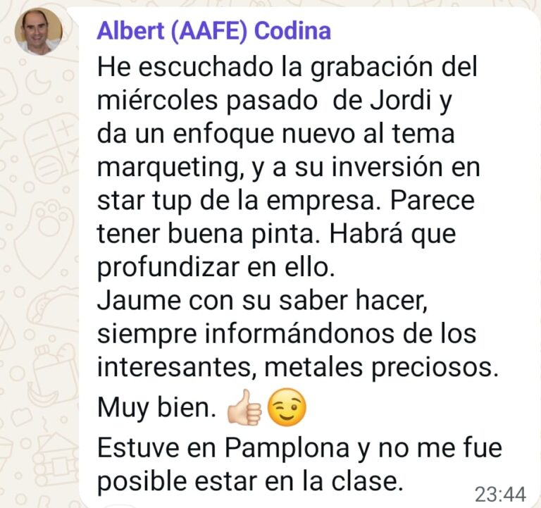 WhatsApp Image 2025-12-04 at 12.21.07