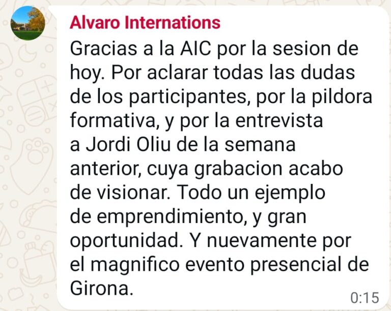 WhatsApp Image 2025-12-04 at 12.22.20