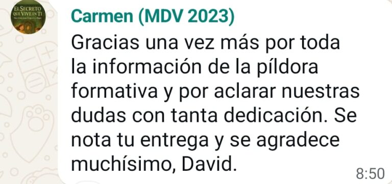 WhatsApp Image 2025-12-04 at 12.22.48