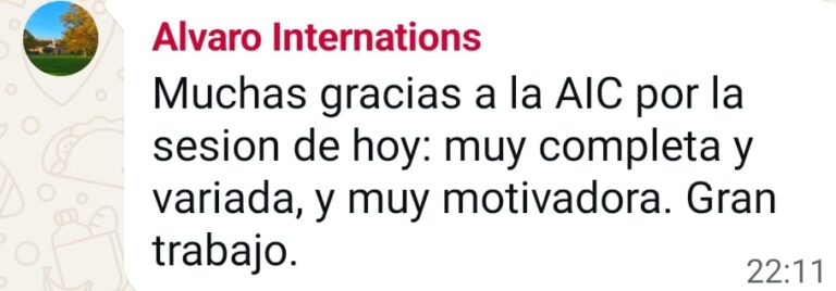 WhatsApp Image 2025-12-04 at 12.24.03