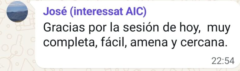 WhatsApp Image 2025-12-04 at 12.24.27