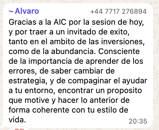 Captura de pantalla 2026-01-10 a la(s) 12.23.29