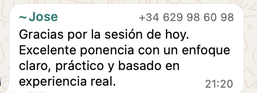 Captura de pantalla 2026-01-10 a la(s) 12.23.43