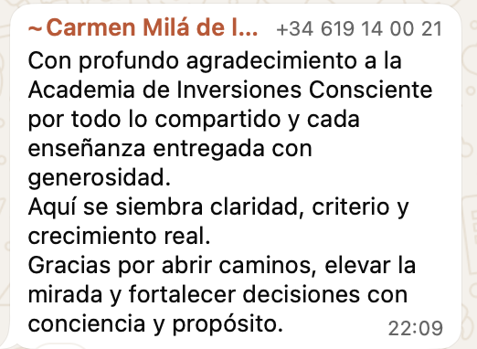 Captura de pantalla 2026-01-10 a la(s) 12.23.53