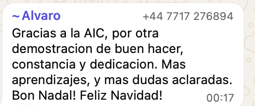 Captura de pantalla 2026-01-10 a la(s) 12.24.25