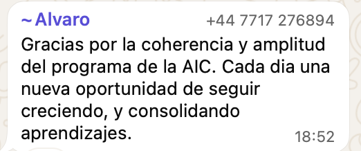 Captura de pantalla 2026-01-10 a la(s) 12.24.33