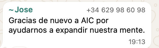 Captura de pantalla 2026-01-10 a la(s) 12.24.43