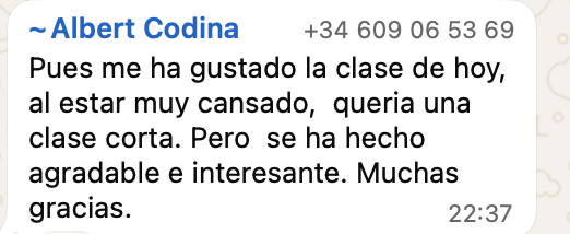 Captura de pantalla 2026-01-10 a la(s) 12.25.01