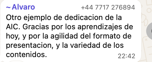 Captura de pantalla 2026-01-10 a la(s) 12.25.08